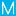 Mathletics.com Favicon