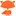 Mathlife.ru Favicon