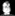Mathmisery.com Favicon
