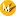 Mathmunch.org Favicon