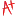 Mathnasium.edu.vn Favicon