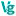 Mathnerds.com Favicon