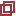 Mathnet.ru Logo