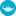 Mathnetbase.com Favicon