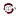Mathnote.sg Favicon