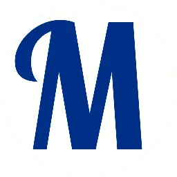 Mathnovice.com Favicon