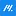 Mathongo.in Favicon