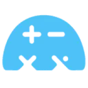 Mathpang.com Favicon