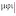 Mathphys.info Favicon