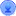 Mathportal.org Logo