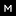 Mathpresso.com Favicon