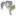 Mathresources.com Favicon