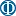 Maths-FI.com Favicon