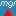 Maths.gr Favicon