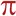 Maths2Mind.com Favicon