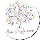 Mathsalamaison.fr Favicon