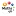 Mathsapi.com Favicon