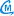 Mathscare.com Favicon