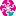 Mathscool.com Favicon
