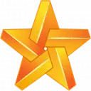 Mathseminars.org Logo