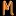 Mathsenligne.com Favicon