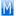 Mathsframe.co.uk Logo