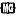 Mathsgear.co.uk Logo