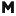 Mathskills4Kids.com Favicon