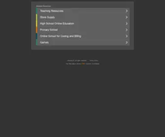 Mathsmantra.in(Mathsmantra) Screenshot