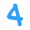 Mathsoftheday.org.uk Favicon