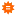 Mathsolver.com Favicon