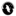 Mathsolympiad.org.nz Favicon