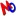 Mathsonline.org Favicon
