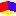 Mathspace.org Favicon