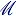Mathspartnership.co.uk Favicon