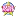 Mathspower.com.au Favicon