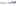 Mathspractice.com.au Favicon