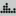 Mathstatic.co.nz Favicon