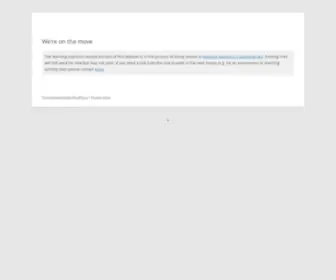 Mathstatic.co.nz(Mathstatic) Screenshot