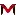 Mathster.com Favicon