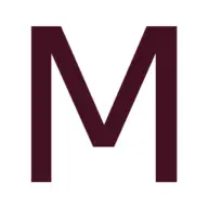 Mathstoon.com Logo