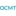 Mathsuccess.ca Favicon