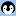 Mathsuke.jp Favicon