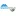 Mathsvidya.com Favicon