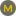 Mathtec.at Logo