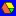 Mathtoybox.com Favicon