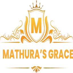 Mathurasgrace.in Favicon