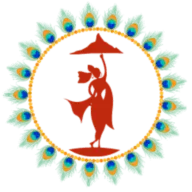 Mathuravrindavantourism.com Favicon