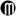 Mathvox.com Favicon