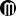 Mathvox.ru Logo